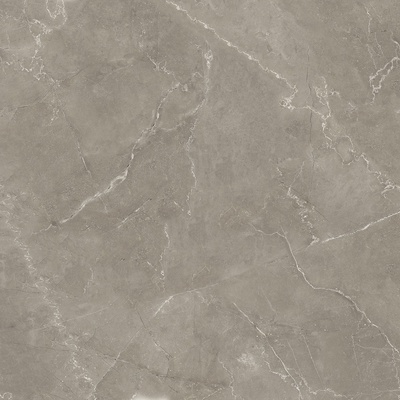 Laparet Impronta Greige 80x80