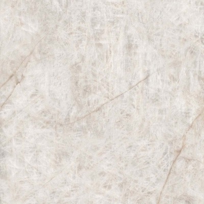 Flaviker PI.SA Supreme Treasure Cristallo Amber Lux Rett 120x120