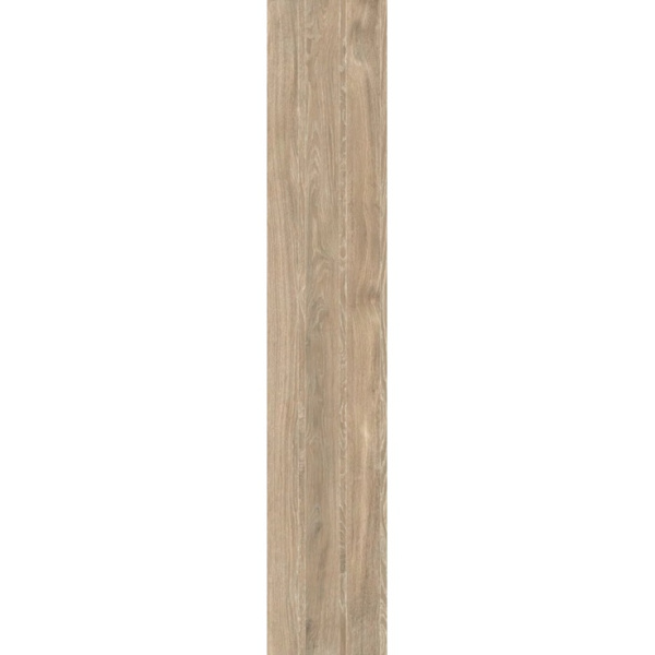 Cerim Ceramiche WoodSlate Life 776743 Champagne 3D 30x120