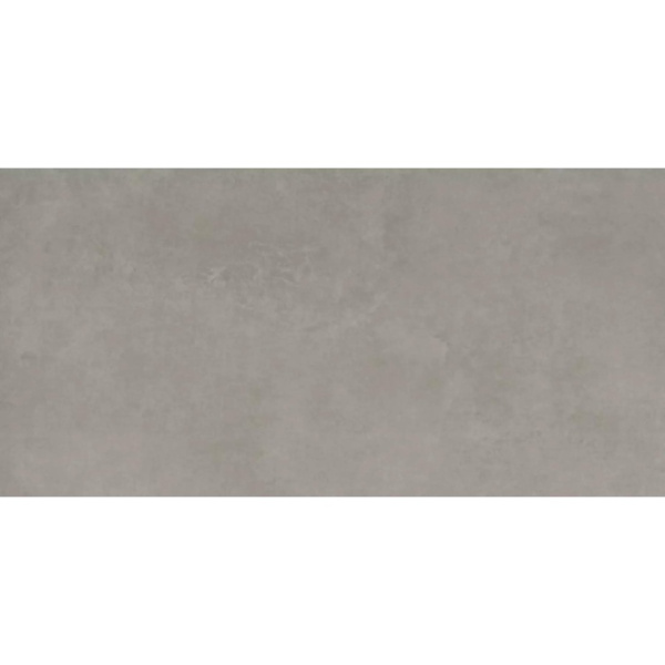 Ariostea Next P36630 Crete Natural Plus 8mm 30x60