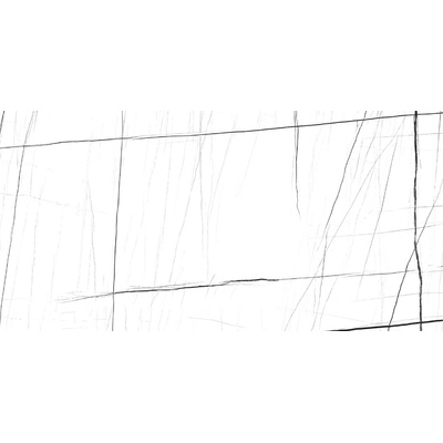 EnergieKer Sahara Noir 2.0SNWHR White 6mm Ret 120x270