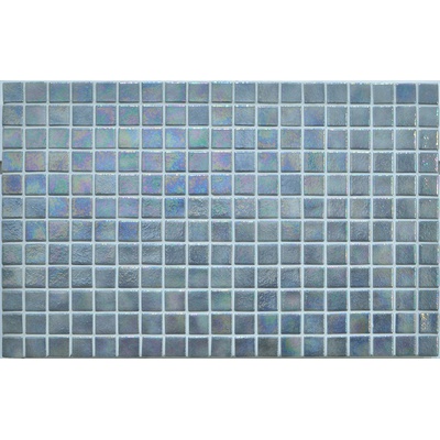 Ezarri Iris Cuarzo Grey 31.3x49.5