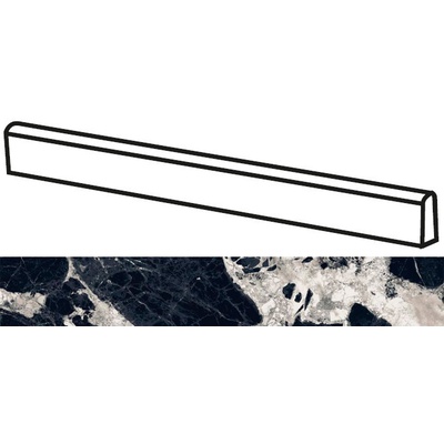 Abk Sensi Up PF60002566 Grand Antique Lux+ 5.5x120