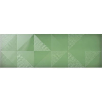 Iris Ceramica Slide 562253 Emerald 20x60 - керамическая плитка и керамогранит