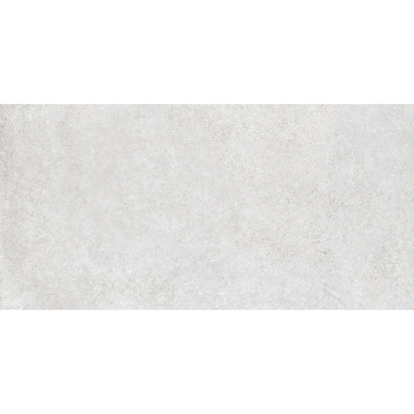 Staro Antislip Oslo Silver Antislip R10 60x120