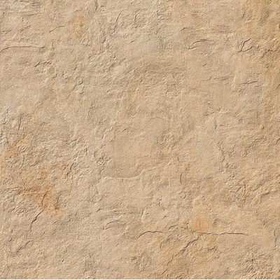 Mirage Ardesie OZ76 AD02 Island Nat 20mm 60x60