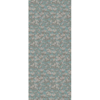 Rex Ceramiche I Filati Di 767046 Fanny Girl Turchese 6mm Ret 120x280
