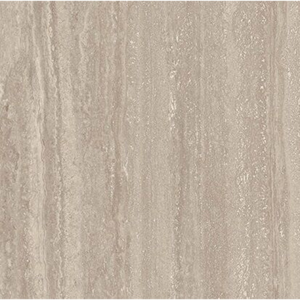 Casalgrande Padana Pietra Tiburtina Celio Vein 60 60x60
