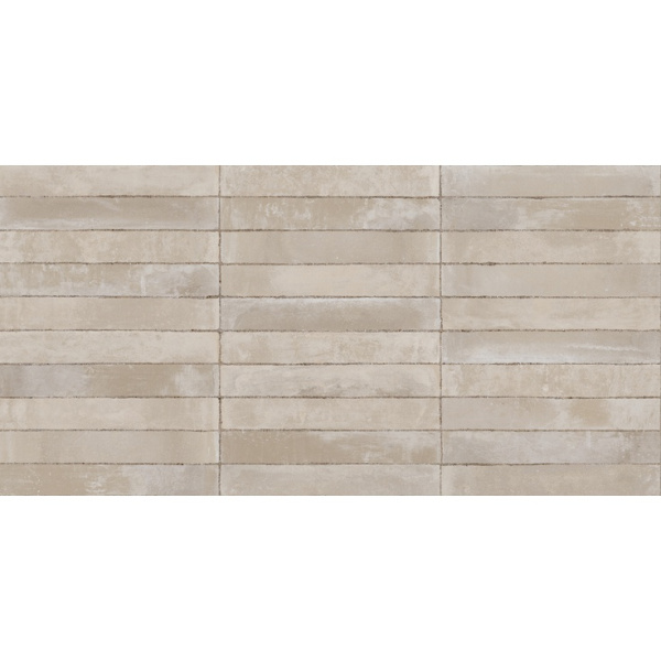 Naxos Cythere 141807 Brick Calce Nat Ret 60x120