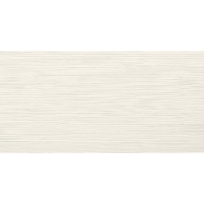 Sant Agostino Shadebox CSASHDLI30 Lines Light 30x60