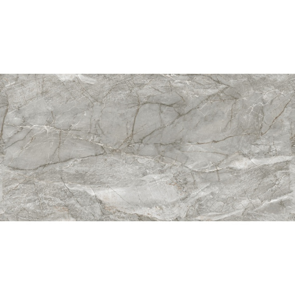 LCM Aventus 60120AVT15P Полированный 60x120