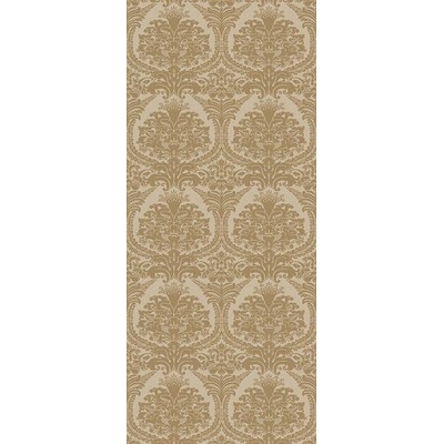 Rex Ceramiche I Filati Di 767096 San Marco Ambra 6mm Ret 120x240