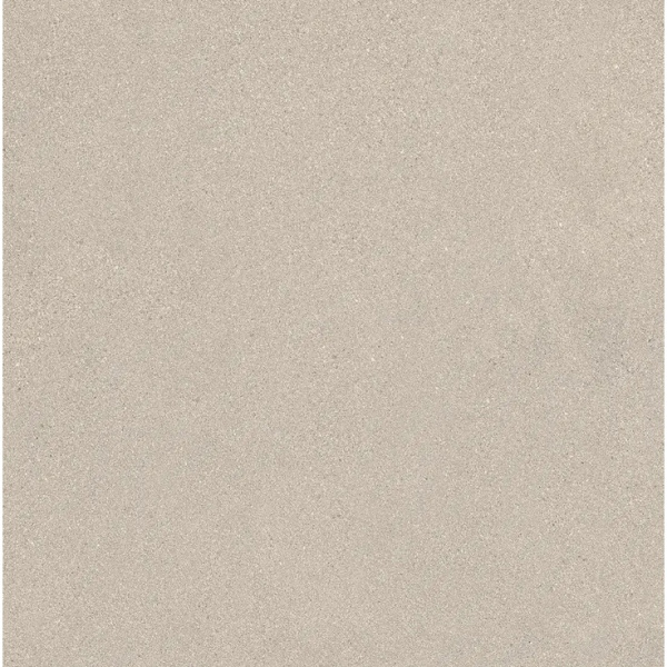 Ergon Grainstone E09M Sand Fine Naturale Rett 60x60