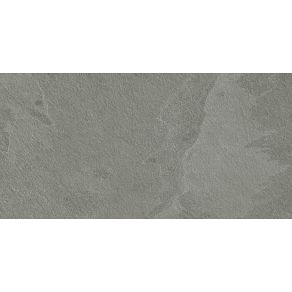 Caesar Slab2 AGZH Jade Rt 30x60