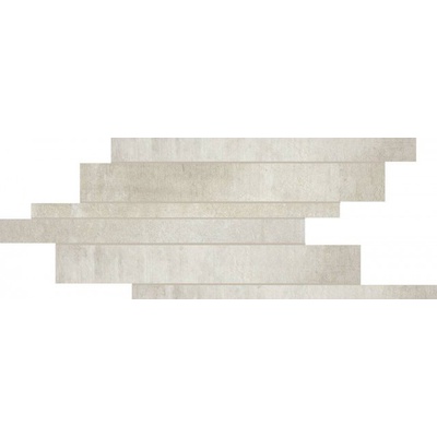 Rex Ceramiche Matieres 755936 Sable Mod Lis Mix SFAL 40x21