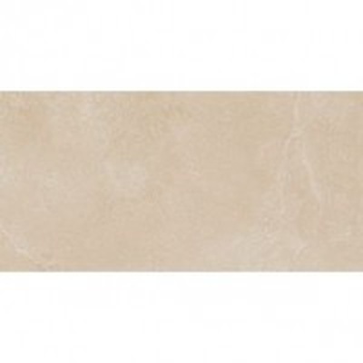 Italon Materia 610015000328 Magnesio Patt 30x60