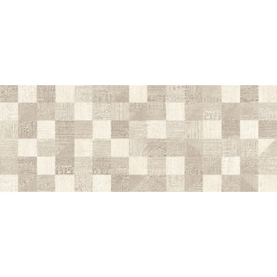 Naxos Maker 93448 Recreate Marl 32x80.5