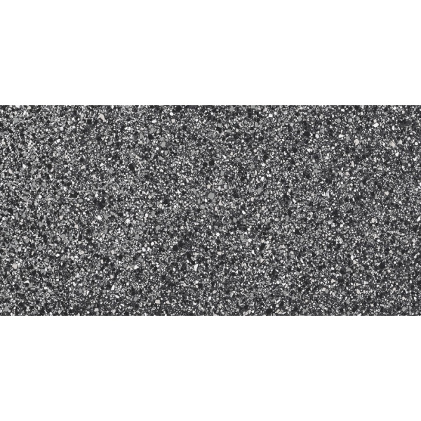 Fmg Rialto P175423 Graphite Naturale 75x120