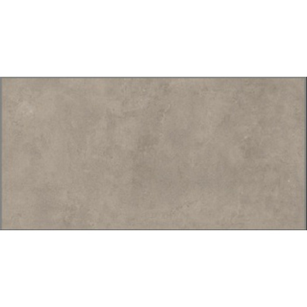 LV Granito Storneto Rock Sand Brown 60x120