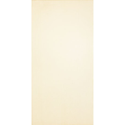 Piemme Valentino Boiserie MRV003 Boiserie Seta Avorio 30x60.2