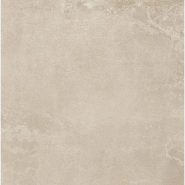 Century Blend 125282 Concept Ret 80x80