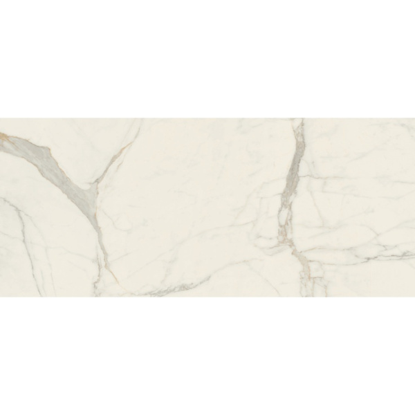 Stone Calacatta SC.ST.STE.SMT 120x278