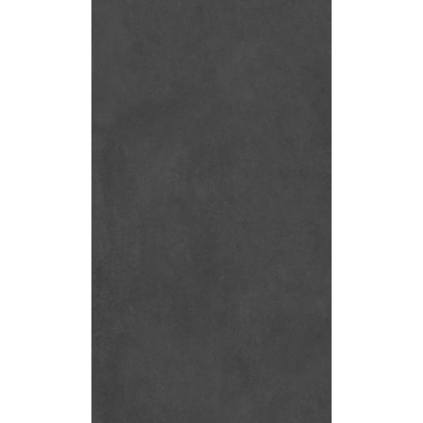 Venux Surface Studio Dark Silk 6mm 160x320 - керамическая плитка и керамогранит