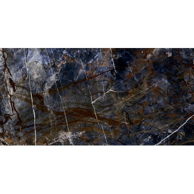 Naxos Serenade 127709 Drops Lev Ret 60x120