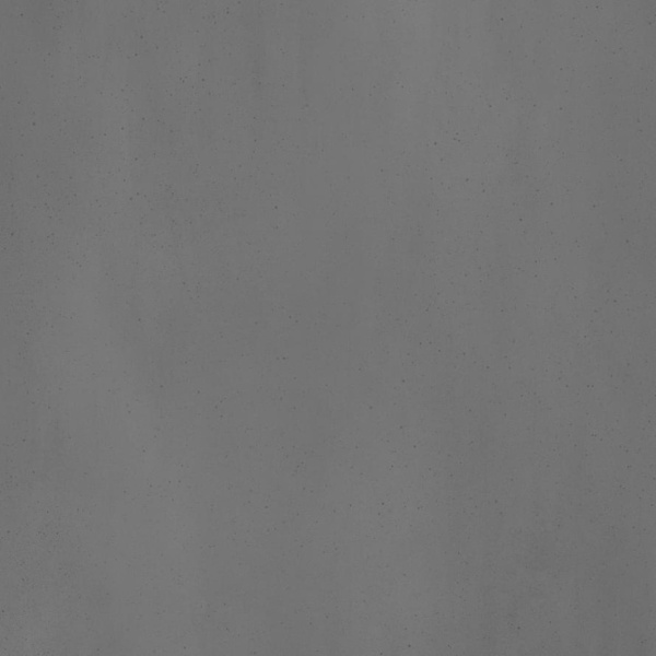 Caesar Built ADVB Sidewalk RT 60x60