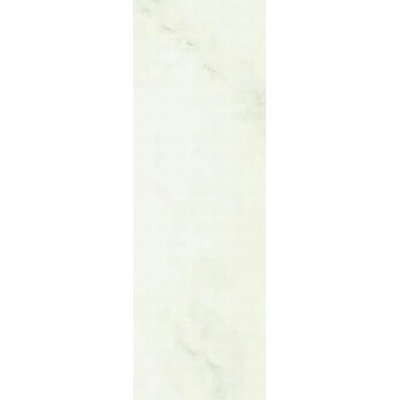 Piemme Valentino Crystal Marble 28410 Mrv091 Biancospino 30x90