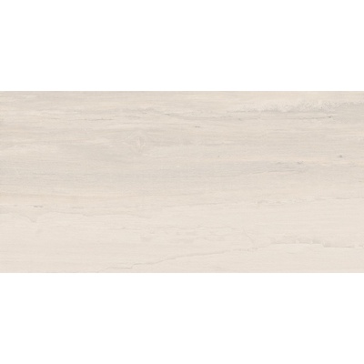 Axima Ottawa Светло-бежевый 60x120