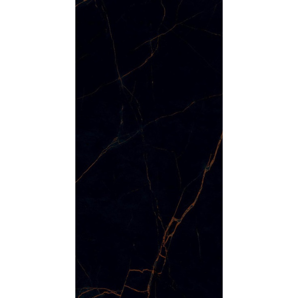 Tubadzin Amber Vein Pol Ret 59,8x119,8