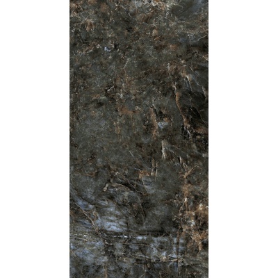 Ocean Ceramic 80x160 Almond Green 80x160