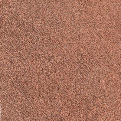 AlfaLux Ceramiche Iridium 7320975 Porpora Rettificato 10,5mm 60x60