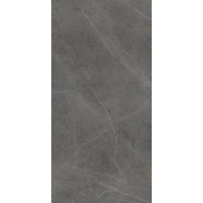Ariostea Ultra Marmi Grey Marble Lucidato Shiny 300x150