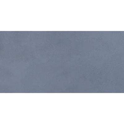 Impronta italgraniti Nuances NU10BA Cielo Sq 120x60