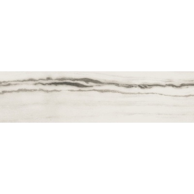 Rex Ceramiche Prexious 756448 White Fanta 6mm Glo Ret 60x240