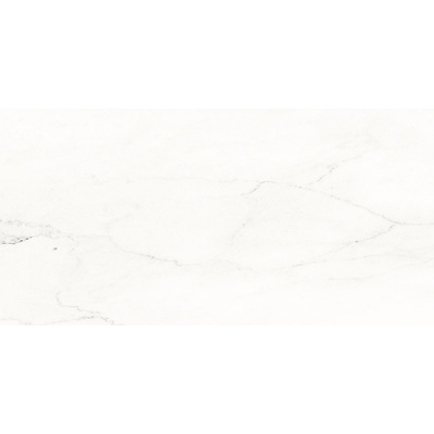 Rako Vein WAKV4133 White 30x60