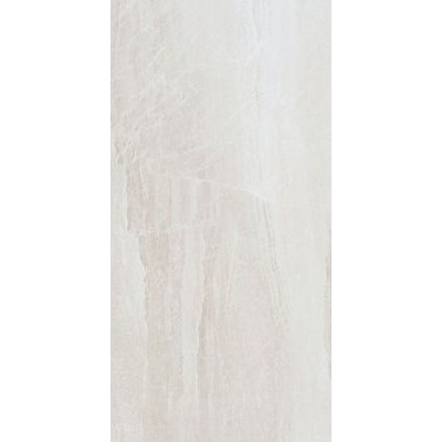 NT Ceramic Zeus ZS612NTT9702M 60x120