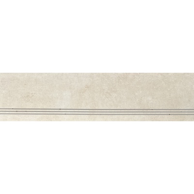 Alpas Euro Beton Ivory Часть комплекта 30x120