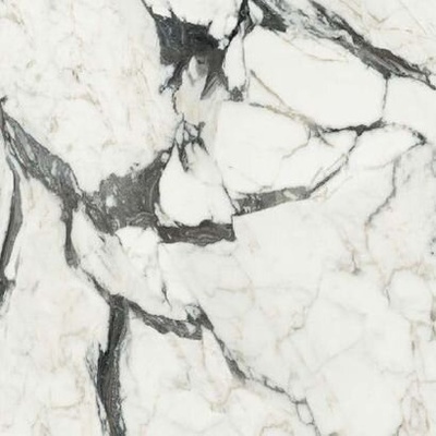 Rex Ceramiche Les Bijoux de Rex 765675 Calac Altissimo Glo 6mm Ret 160x160