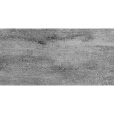 Laparet Concrete Тёмно-серый камень 30x60