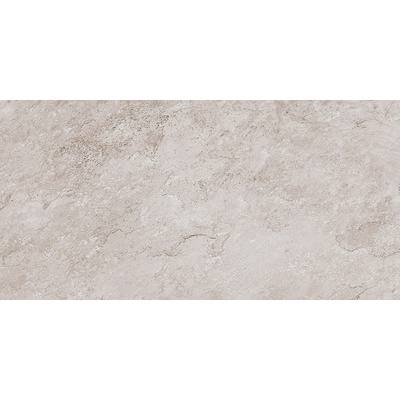 Venis Mirage Image V57100051 Cream 40x80