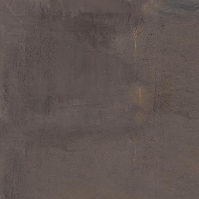 Antica Ceramica Rubiera Abita 004435/68 Bronzo Ret 81x81