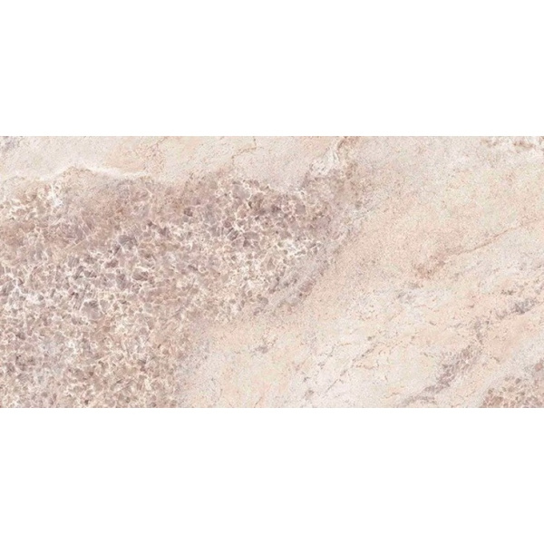 Fmg MaxFine Gemstone L737373MF6 Gem Rose Lucidato 37,5x75