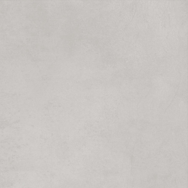 Decocer Chalet Grigio 19,8x19,8