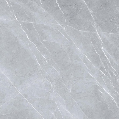 Refin Prestigio MS11 Impero Soft R 60x60