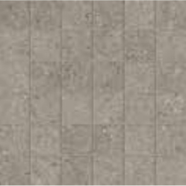 Caesar Pillar AGIK Greige Composizione M 30x30