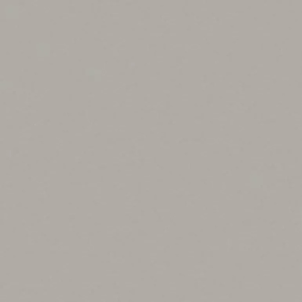 Revigres Cromatica 3126138S21 Titanium Soft 60x60