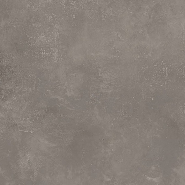 Iris Ceramica Avista 866884 Raw Brown Natural Plus 60x60